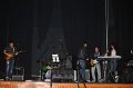 Concorso Band Emergenti 29.3.2012 (47)